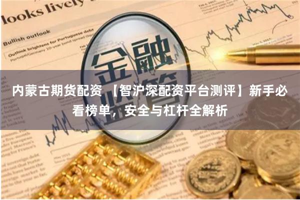 内蒙古期货配资 【智沪深配资平台测评】新手必看榜单，安全与杠杆全解析
